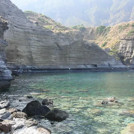 A-casuzza-gialla-relax-am-meer
